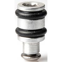 Лагер за Масур за газ RFX Pro Throttle Tube Replacement Bearing Insert - Renthal Fatbar
