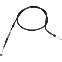 Жило за съединител MOTION PRO CABLE CLUTCH HONDA CRF 450 X 07