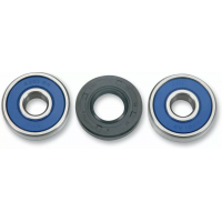 Лагери за предни джанти MOOSE RACING BEARING FRONT WHEEL Yamaha DT/YZ