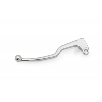Лостче за съединител MOTION PRO LEVER OE-STYLE CLUTCH SUZ GSX-R 1000