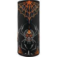 Мултифункционална кърпа SPORTFLEX PINSTR WEB