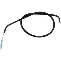 Жило за съединител MOTION PRO MP CLUTCH CBL SUZ 	KX 125 L