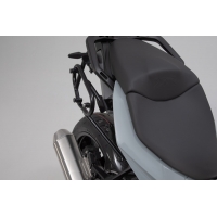 Странична стойка за куфар SW-MOTECH SLC SIDE CARRIER R \\