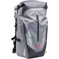 Мото раница SW-MOTECH BACKPACK BARACUDA