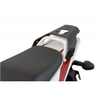 Стойка за куфар SW-MOTECH ALU RACK CB1300