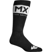 Термо чорапи THOR MX Cool BLACK