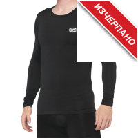Вело джърси 100% BASECAMP