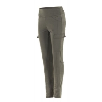 Дамски панталон ALPINESTARS Stella Iria GREEN