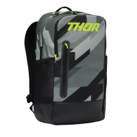 Раница THOR SLAM CAMO/ACID