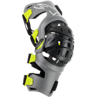 Наколенки ALPINESTARS Bionic-7 Knee Braces