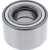 Двойни конусни ъглови лагери MOOSE RACING WHEELBEARING TAPERED DAC 79868