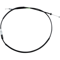 Жило за газ MOTION PRO THROTTLE CABLE LT250E