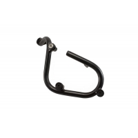 Странични стойки за куфар SW-MOTECH SLC SIDE CARRIER L  SV 650 ABS 16-23