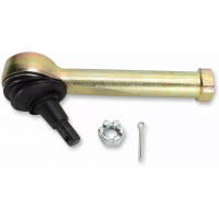 Комплект за външна връзка на пръта за UTV MOOSE RACING TIE ROD END OUTER YAM MSE