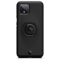 Калъф за телефон QUAD LOCK Google Pixel 4