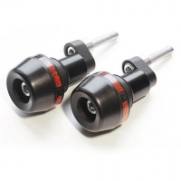 Краш тапи RENNER RACE за Yamaha Tracer 7 - T10443