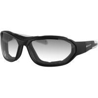Очила BOBSTER FORCE CONVERTIBLE MAGNETI