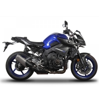 Монтажен комплект за куфари SHAD 3P SYSTEM YAMAHA MT10 '16