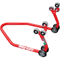 Задна стойка BIKE-LIFT B-LIFT QUAD