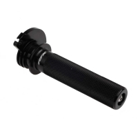 Конзола за газ RFX Pro TC 65 (Black)