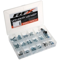 Комплект болтове RFX Race Series Pro OEM YZ 250 (CG12)
