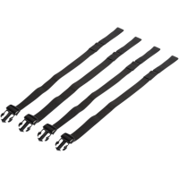 Каишка за закрепване SW-MOTECH FITTING STRAP SET