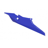 Странични панели RACETECH Side Panels (Blue) Honda XL 750 Transalp 23-25 85182