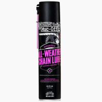 Смазка за верига Muc-Off  M-637-400ml