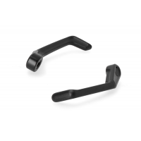 Протектор за лостчета SW-MOTECH LEVER GUARDS F 900 R ABS