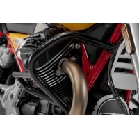 Краш бар SW-MOTECH CRASH BAR V85TT