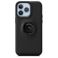 Калъф за телефон QUAD LOCK iPhone 14 Pro Max