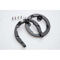 Монтажен пръстен SW-MOTECH TANK RING ION EX 400 \