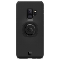 Калъф за телефон QUAD LOCK CASE Samsung Galaxy S9