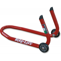 Предна стойка BIKE-LIFT B-LIFT FS-9