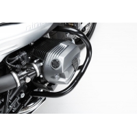 Краш бар SW-MOTECH CRASH BAR R NINE T ABS