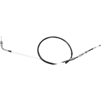 Жило за съединител MOTION PRO CABLE T3 CLUTCH HON CRF 450 R
