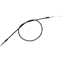 Жило за декомпресор MOTION PRO CABLE DECOMPRESSION KTM EXC-G 400 RACING