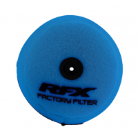 Въздушен филтър RFX Race Pre-Oiled Air Filter CRF 150 F/R