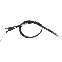 Жило за газ MOTION PRO CABLE THROTTLE PUSH/PULL KX 450 F