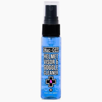 Почистващ препарат за каски и очила Muc-Off -M-212- 32 ml