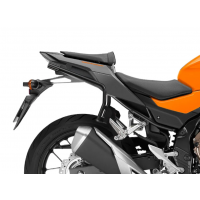 Монтажен комплект за куфари SHAD 3P SYSTEM HONDA CB500 F/R '16