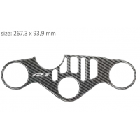Протектор за трипътник PPSY17P/PR3123 YAMAHA R1 2015-2016г.