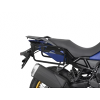Монтажен комплект за куфари SHAD 4P SYSTEM SUZUKI V-STROM 800 DE '23