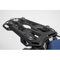 Стойка за куфар SW-MOTECH LUGGAGE ADVENTURE-RACK CRF 1000 L ABS