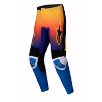 Мотокрос брич ALPINESTARS FLUID WURX MULTI