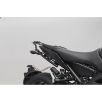 Разделител за чанти SW-MOTECH PANNIER SPACER BLAZE MT-09 ABS 20