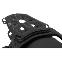 Стойка за куфар SW-MOTECH ADVENTURE RACK MT-09 ABS 21-22