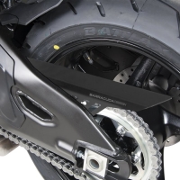 Предпазител за верига BARRACUDA Yamaha MT-10 / YZF-R1 (2015-2022) 76169