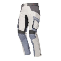 Текстилен мото панталон ADRENALINE ORION BEIGE/GRAY