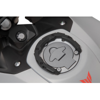 Монтажен пръстен SW-MOTECH PRO TANK RING MT-03 ABS